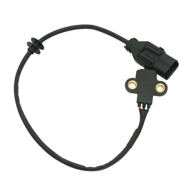 Alt view image 6 of 7 - General Cargo Camshaft Sensor 39318-39800