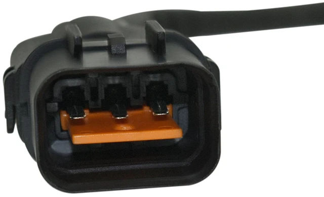 Main image of General Cargo Camshaft Sensor 39318-39800