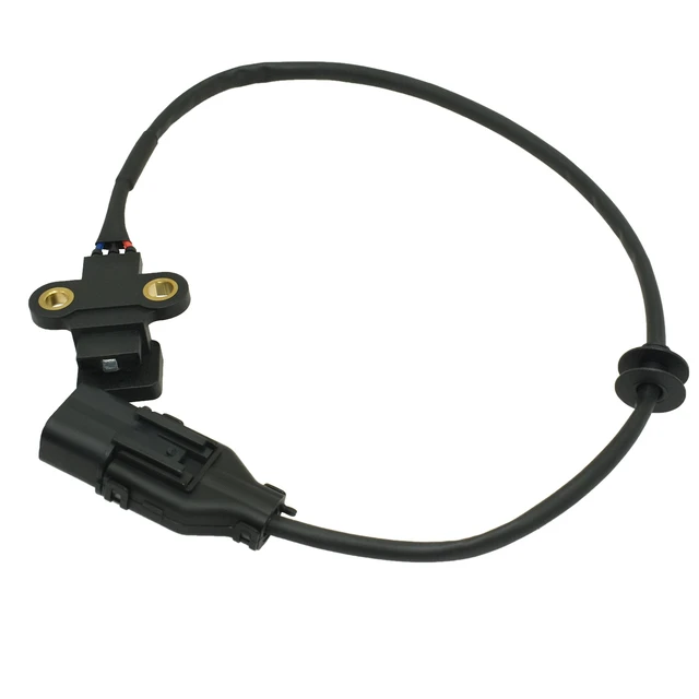 Alt view image 7 of 7 - General Cargo Camshaft Sensor 39318-39800