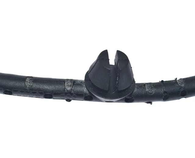 Main image of SSB500063 ABS Sensor for General Cargo
