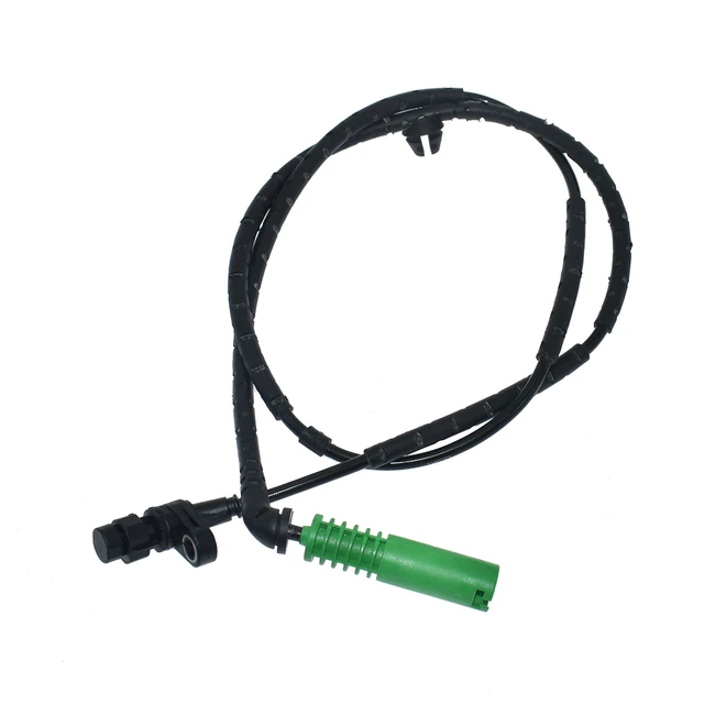 Alt view image 4 of 7 - SSB500063 ABS Sensor for General Cargo