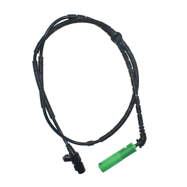Alt view image 5 of 7 - SSB500063 ABS Sensor for General Cargo