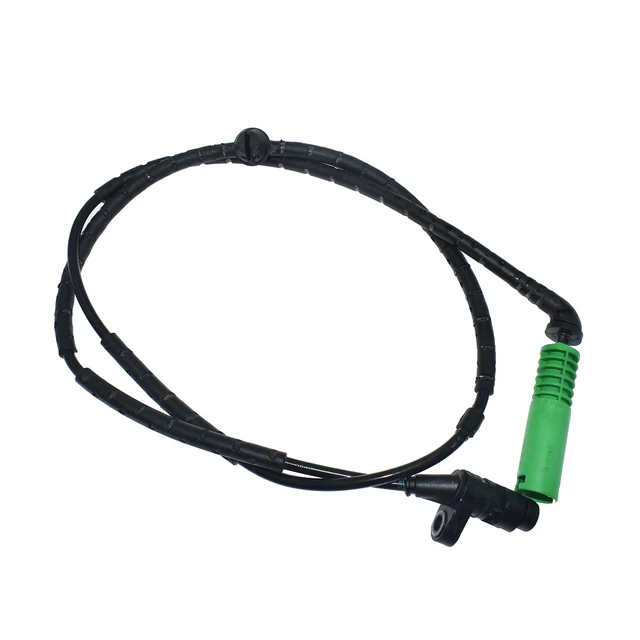 Alt view image 3 of 7 - SSB500063 ABS Sensor for General Cargo