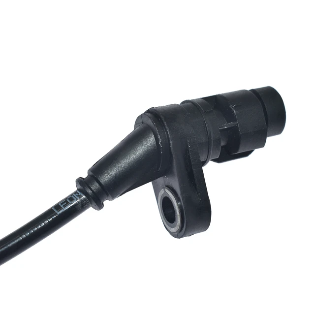Alt view image 6 of 7 - SSB500063 ABS Sensor for General Cargo
