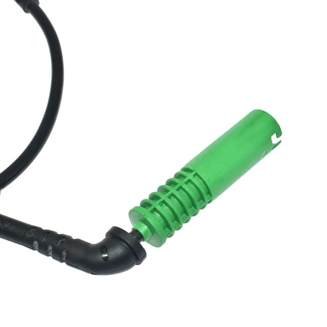 Alt view image 2 of 7 - SSB500063 ABS Sensor for General Cargo