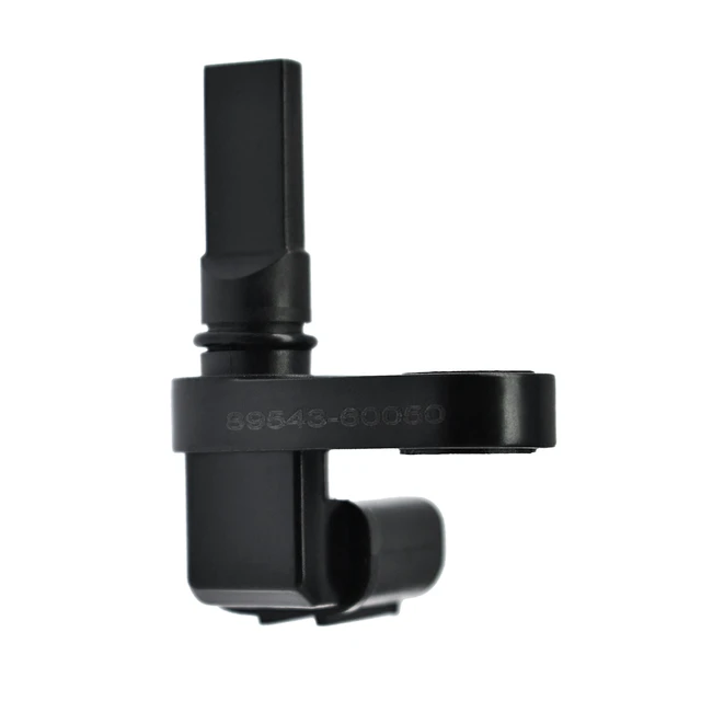 Alt view image 2 of 7 - Wheel Speed ABS Sensor Replacement for 89543-60050