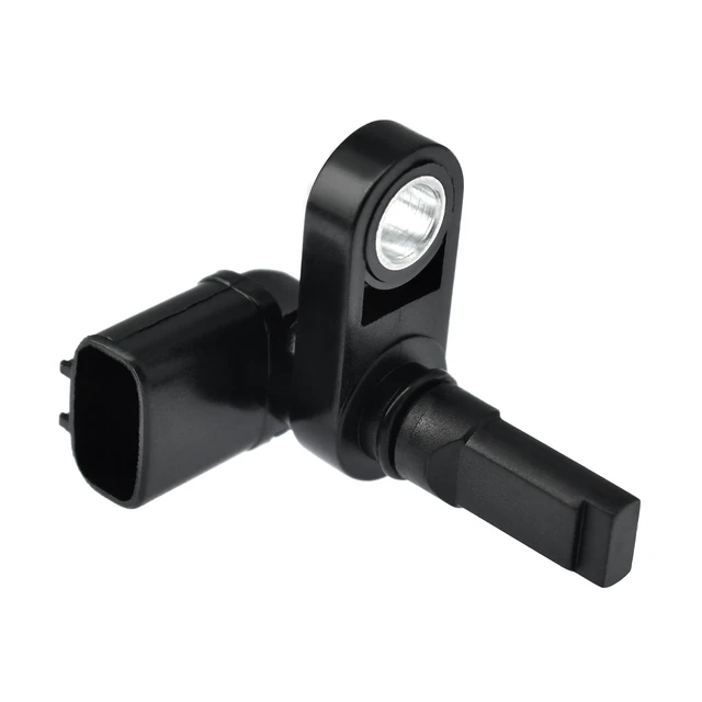 Alt view image 3 of 7 - Wheel Speed ABS Sensor Replacement for 89543-60050