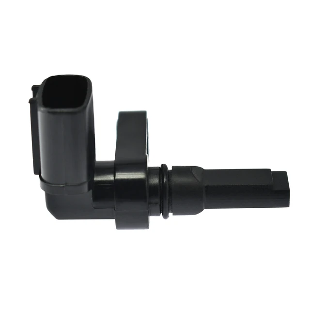 Alt view image 4 of 7 - Wheel Speed ABS Sensor Replacement for 89543-60050