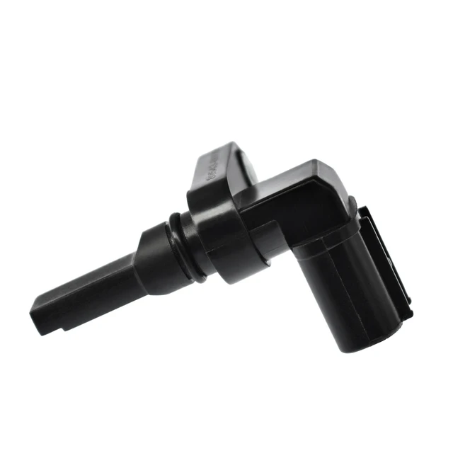 Alt view image 5 of 7 - Wheel Speed ABS Sensor Replacement for 89543-60050