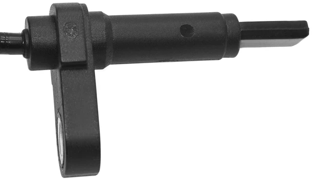 Alt view image 2 of 7 - ABS Sensor Part No. 89546-0E020 for General Cargo Vehicles