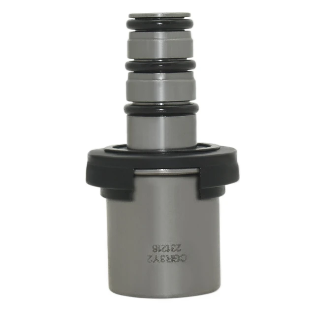 Alt view image 6 of 7 - MD758981 Solenoid Valve with Magnet