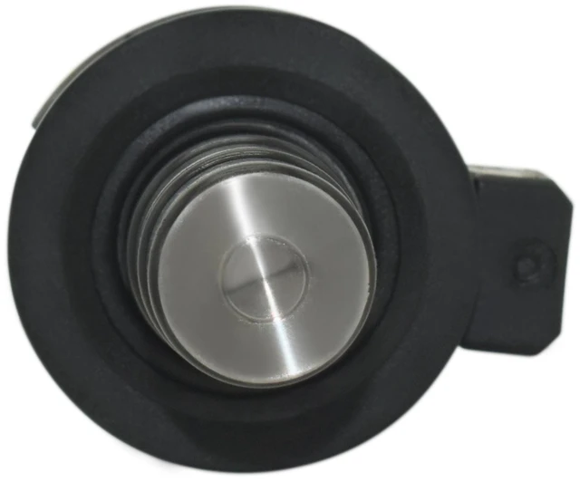 Main image of MD758981 Solenoid Valve with Magnet