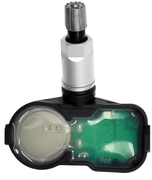 Main image of TPMS Sensor 42607-06020 for Tire Pressure Monitoring