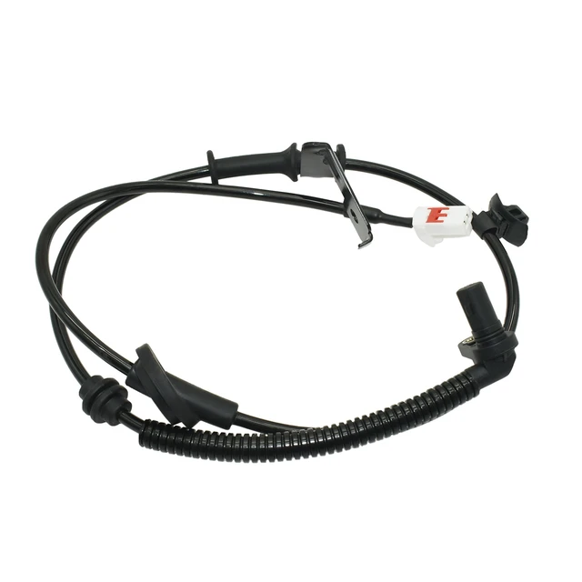 Alt view image 2 of 7 - ABS Wheel Speed Sensor 95681-1R100 for Cargo Trucks