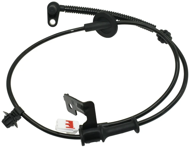 Main image of ABS Wheel Speed Sensor 95681-1R100 for Cargo Trucks