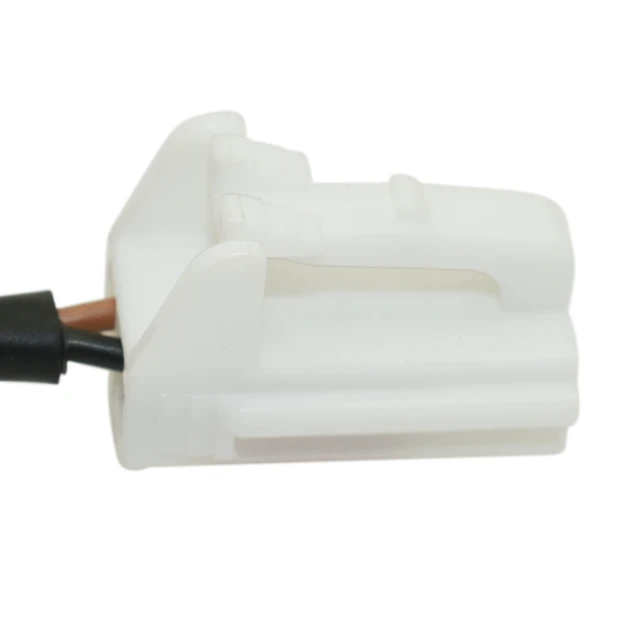 Alt view image 7 of 7 - ABS Wheel Speed Sensor 95681-1R100 for Cargo Trucks