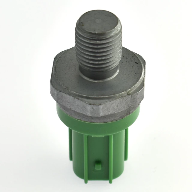 Alt view image 7 of 7 - Detonation Sensor Part No. 30530-PRC-003