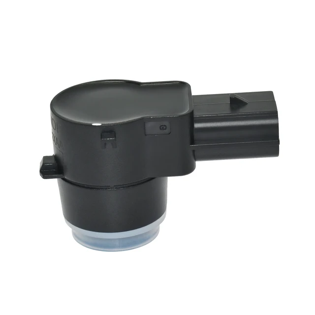 Alt view image 5 of 7 - 1EW63S3XAA Rear Parking Sensor for General Cargo Vehicles
