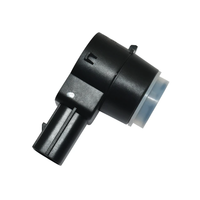 Alt view image 2 of 7 - 1EW63S3XAA Rear Parking Sensor for General Cargo Vehicles