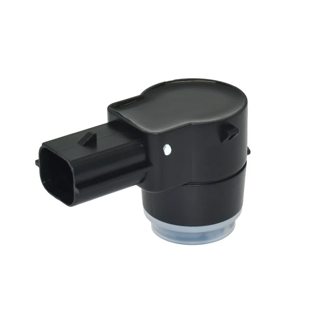 Alt view image 3 of 7 - 1EW63S3XAA Rear Parking Sensor for General Cargo Vehicles