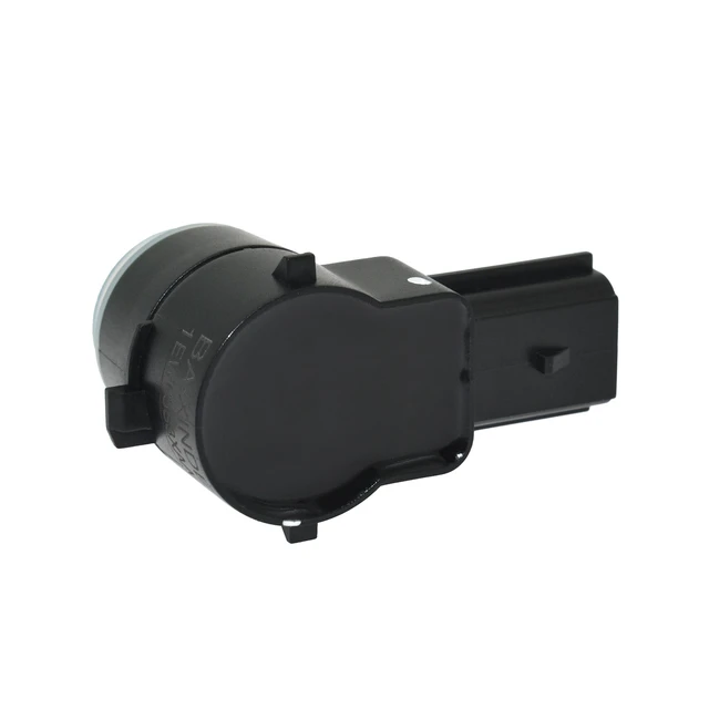 Alt view image 4 of 7 - 1EW63S3XAA Rear Parking Sensor for General Cargo Vehicles