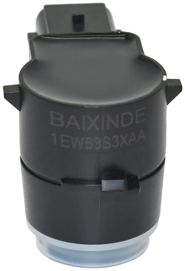 Main image of 1EW63S3XAA Rear Parking Sensor for General Cargo Vehicles