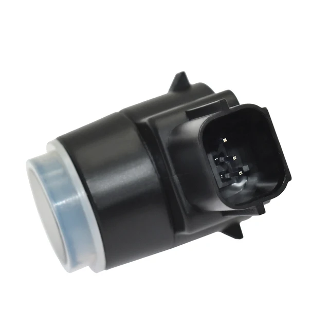 Alt view image 7 of 7 - 1EW63S3XAA Rear Parking Sensor for General Cargo Vehicles