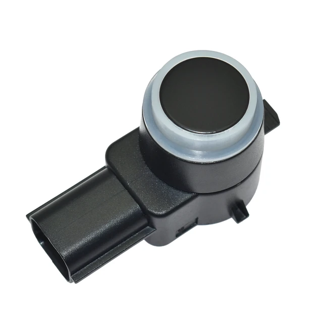 Alt view image 6 of 7 - 1EW63S3XAA Rear Parking Sensor for General Cargo Vehicles