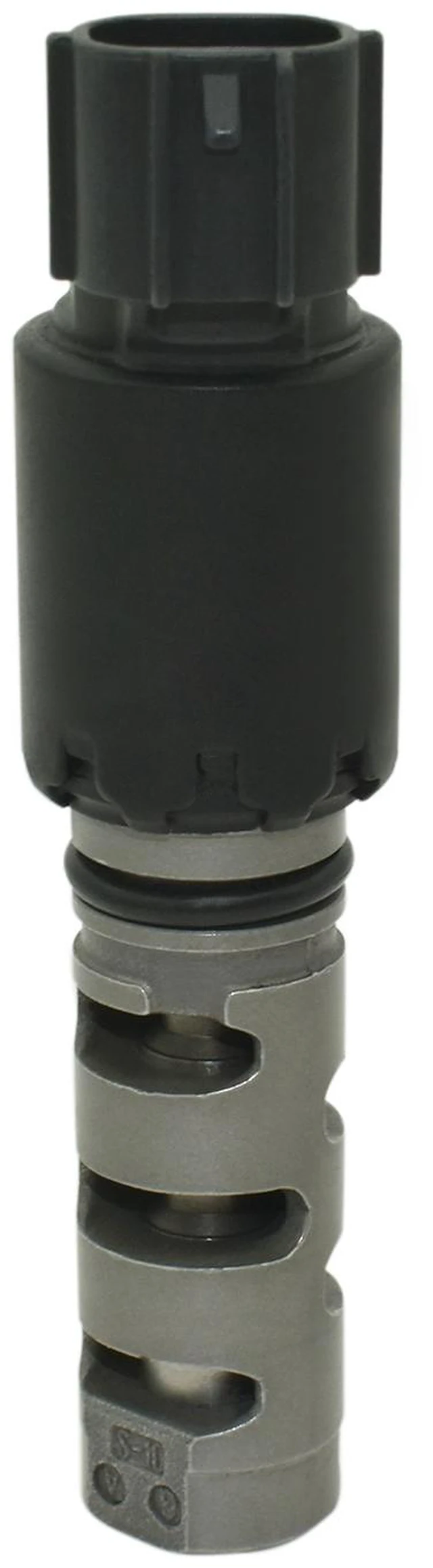 Main image of Variable Valve Timing Actuator Solenoid 15330-0T070