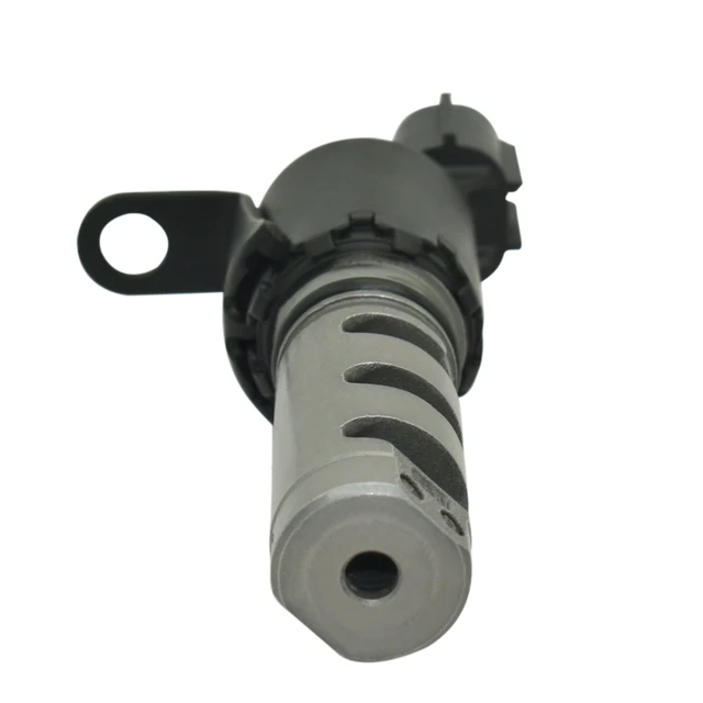 Alt view image 3 of 7 - Variable Valve Timing Actuator Solenoid 15330-0T070