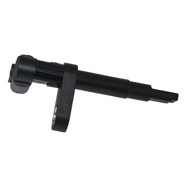 Main image of General Cargo, 89545-30070 ABS Sensor