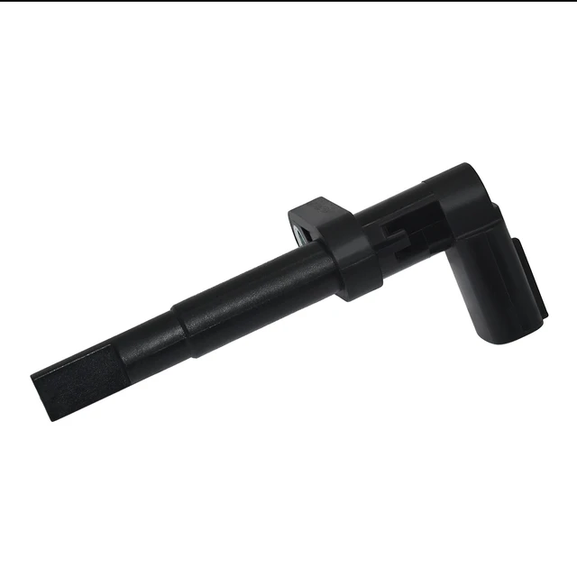 Alt view image 2 of 7 - General Cargo, 89545-30070 ABS Sensor