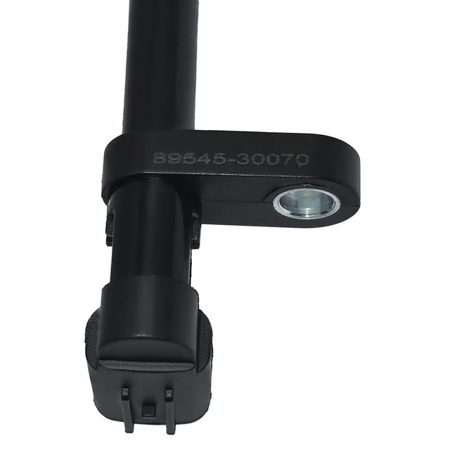 Alt view image 3 of 7 - General Cargo, 89545-30070 ABS Sensor