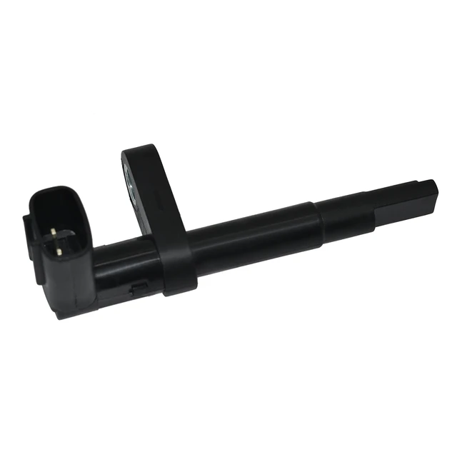 Alt view image 7 of 7 - General Cargo, 89545-30070 ABS Sensor