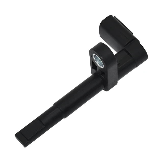 Alt view image 4 of 7 - General Cargo, 89545-30070 ABS Sensor