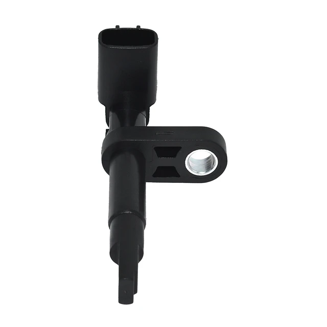 Alt view image 5 of 7 - General Cargo, 89545-30070 ABS Sensor