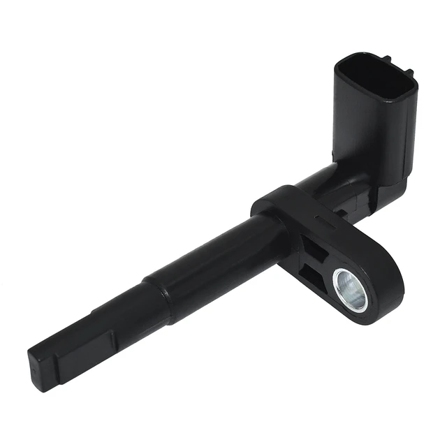 Alt view image 6 of 7 - General Cargo, 89545-30070 ABS Sensor