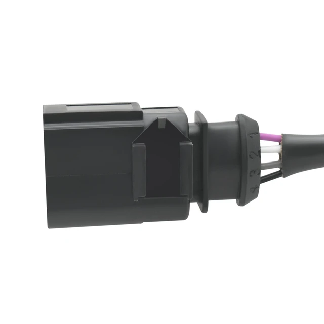 Alt view image 6 of 7 - 250-24672 Oxygen Sensor for General Cargo Vehicles