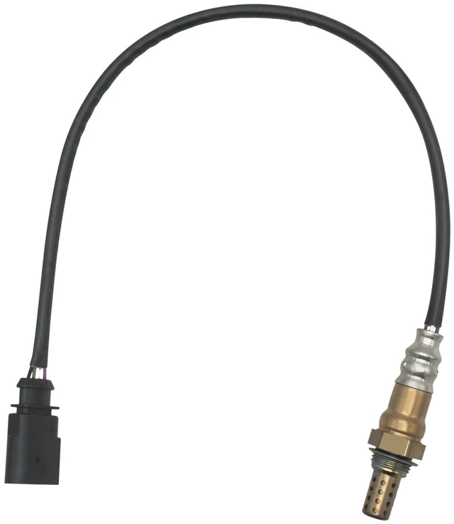 Main image of 250-24672 Oxygen Sensor for General Cargo Vehicles