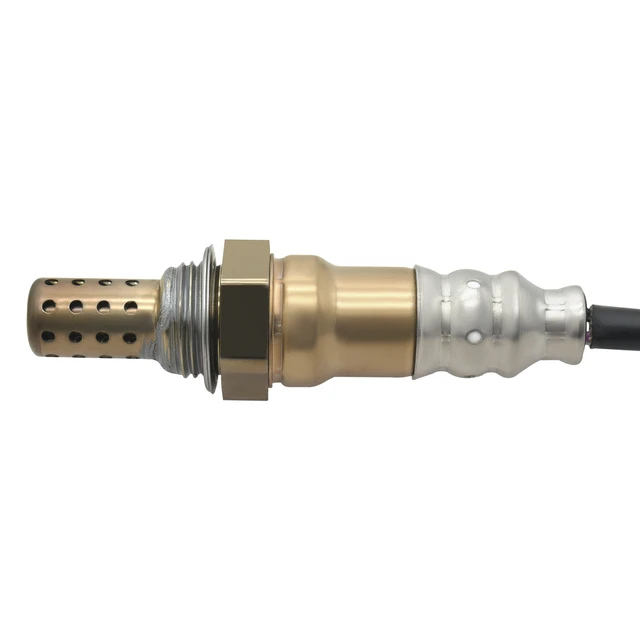 Alt view image 7 of 7 - 250-24672 Oxygen Sensor for General Cargo Vehicles