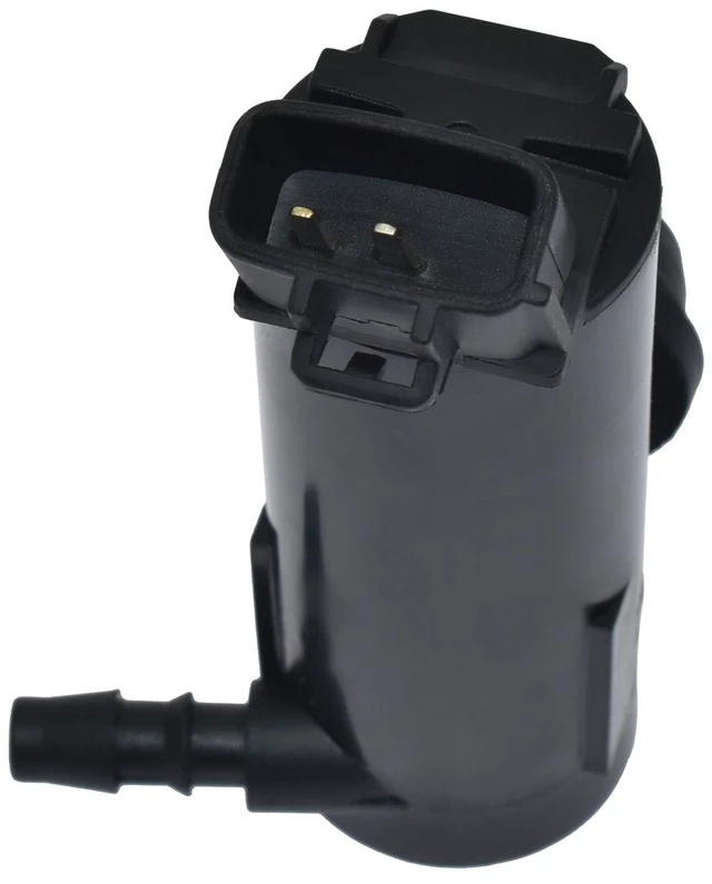 Main image of 85280-47010 Water Jet Motor with Magnet