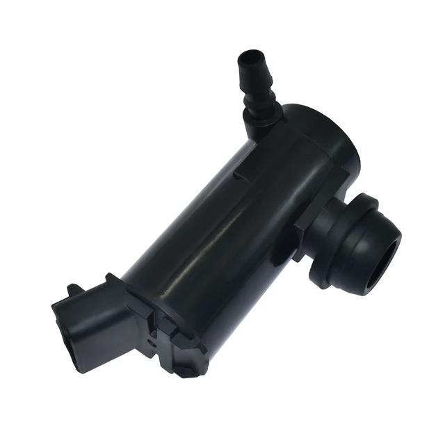 Alt view image 2 of 7 - 85280-47010 Water Jet Motor with Magnet