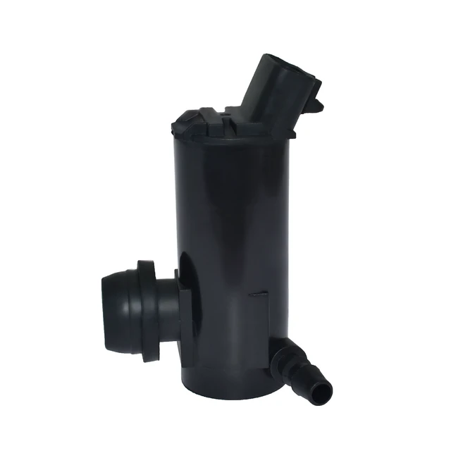 Alt view image 5 of 7 - 85280-47010 Water Jet Motor with Magnet
