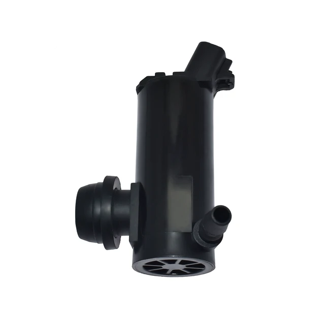 Alt view image 7 of 7 - 85280-47010 Water Jet Motor with Magnet