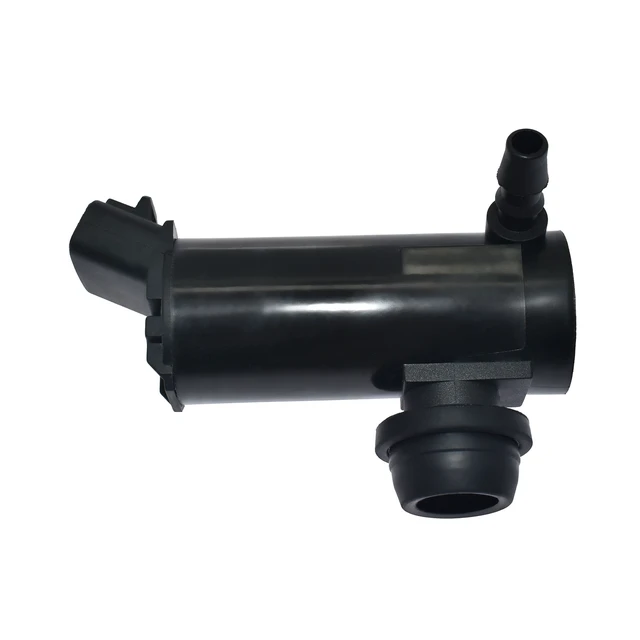 Alt view image 6 of 7 - 85280-47010 Water Jet Motor with Magnet