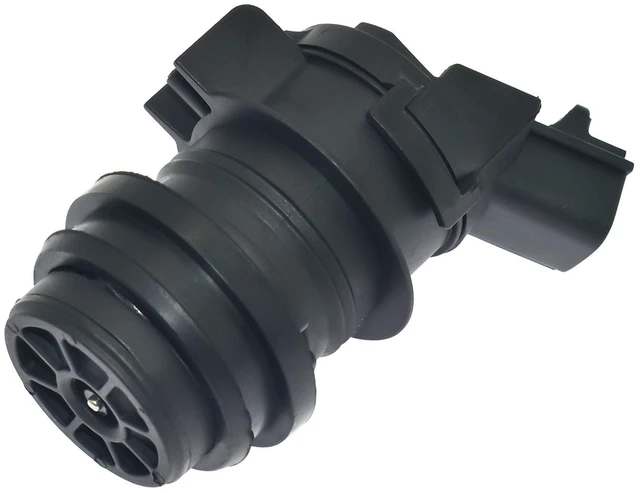 Alt view image 3 of 7 - Magnetic Water Pump Motor 85330-60190