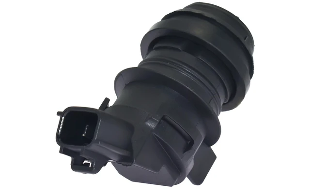Alt view image 2 of 7 - Magnetic Water Pump Motor 85330-60190