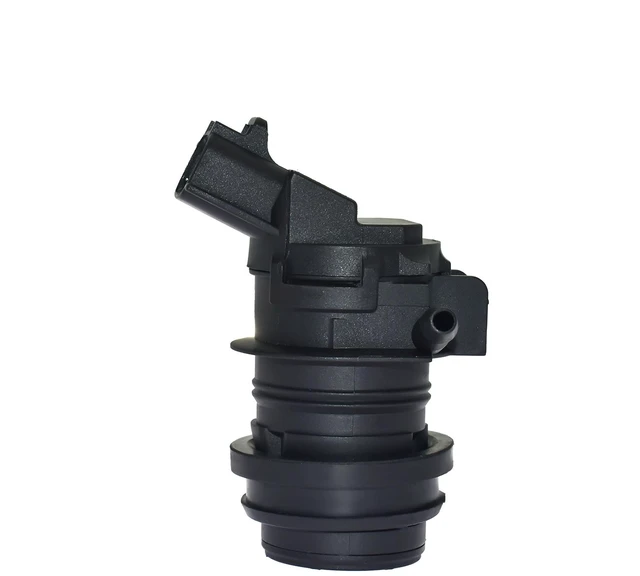 Alt view image 4 of 7 - Magnetic Water Pump Motor 85330-60190