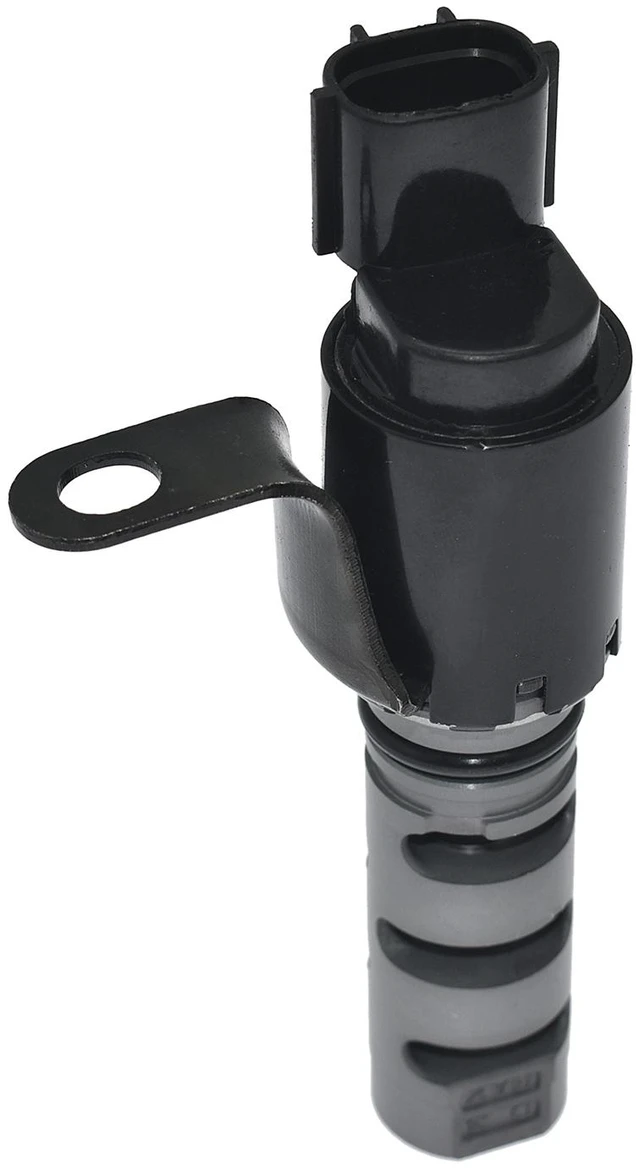 Main image of General Cargo VVT Solenoid Valve 15330-0C020