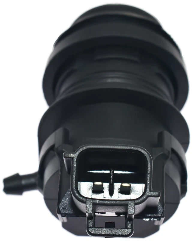 Alt view image 6 of 7 - Magnetic Water Pump Motor 85330-60190
